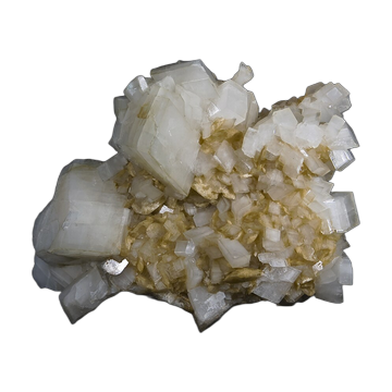 Magnesia