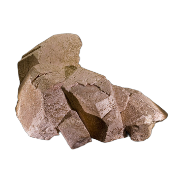 Feldspar