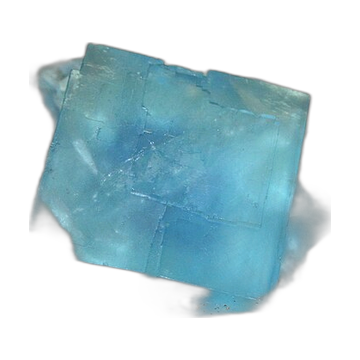 Fluorspar