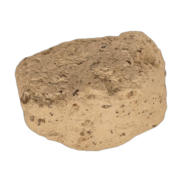 Kaolin