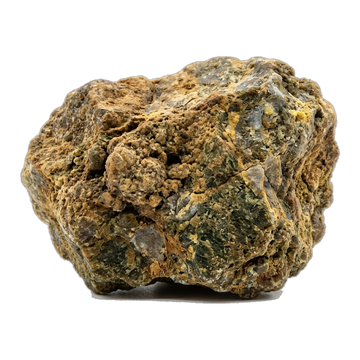 Rock Phosphate